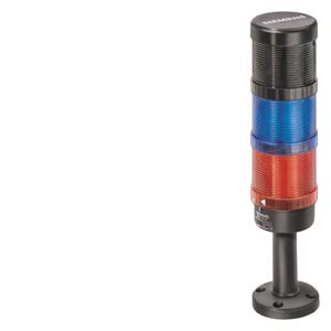 Siemens ADAPTER FOR BASE CABLE OUTLET LATERALLY