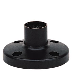 Siemens ADAPTER FOR BASE CABLE OUTLET LATERALLY