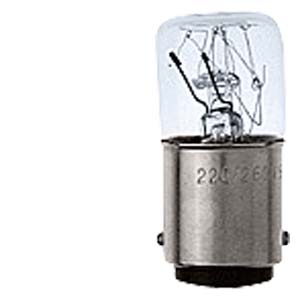 Siemens SIGNAL COLUMNS DIAMETER 70MM ACCESSORIES