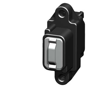 Siemens DOOR ADAPTER FOR MOUNTING IN CUBICLE