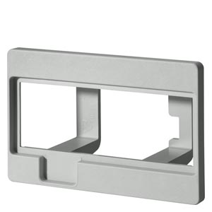 Siemens ADAPTER FOR OPERATOR PANEL 3UF720