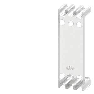 Siemens SEALABLE COVER FOR INSULATION MONITORING