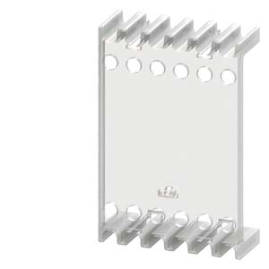 Siemens SEALABLE COVER FOR INSULATION MONITORING