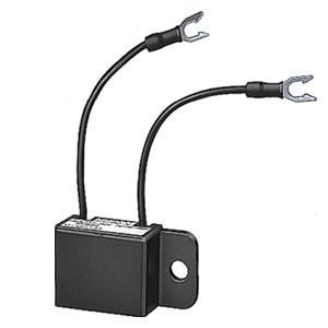 Siemens SURGE SUPPRESSOR VARISTOR FOR STICKING