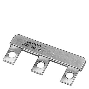 Siemens PARALLELING LINKS WITHOUT CONNECTING