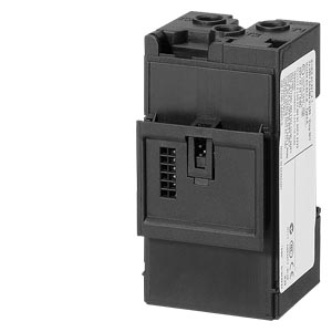 Siemens CURRENT MEASURING MODULE; SET CURRENT