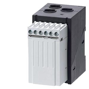 Siemens CURRENT/VOLTAGE MEASUR. MODULE; SET