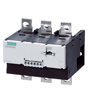 Siemens CURRENT/VOLTAGE MEASUR. MODULE; SET