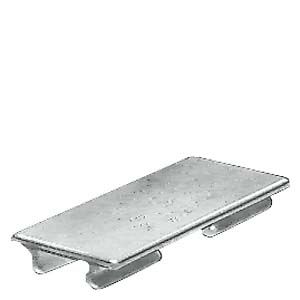 Siemens PACKAGE OF 19 PLATE FRAMES EACH FRAME