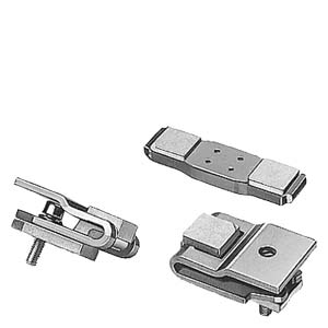 Siemens MAIN CONTACTS FOR 3TF55