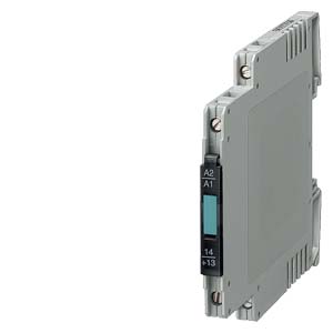 Siemens OUTPUT COUPLING 24 V DC HL - OUTPUT