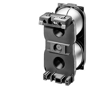 Siemens COIL FOR 3TC52 CONTACTORS AC 50HZ 110V