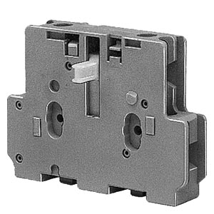Siemens VACUUM INTERRUPTERS FOR 3TF68..-.C...3TF68..-.D..