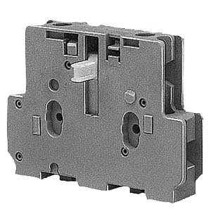 Siemens VACUUM INTERRUPTER FOR COIL CONNECTION