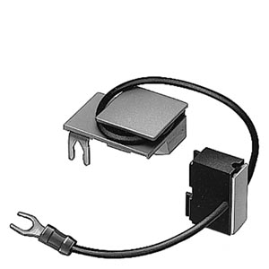 Siemens COIL 24V= FOR 3TH3/4;3TF3/4