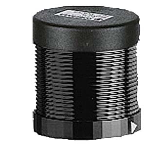 Siemens SIGNALLING COLUMN BUZZER ELEMENT CONTINUOUS
