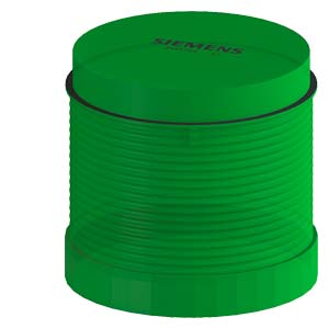 Siemens SIGNALLING COLUMN STEADY LIGHT LED