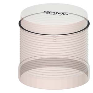 Siemens SIGNALLING COLUMN STEADY LIGHT LED