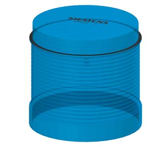 Siemens SIGNALLING COLUMN REP.-FLASH LIGHT