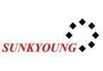 Công ty TNHH Sunkyoung Tech
