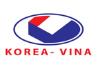 Công ty TNHH Vina Korea