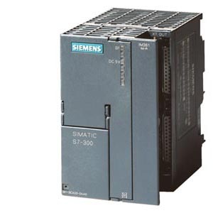 SIMATIC S7-300, INTERFACE MODULEIM 361 IN EXPANSION RACK - 6ES7361-3CA01-0AA0