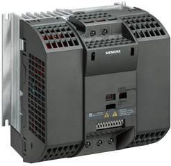 SINAMICS G110, 1x230VAC, 3.0Kw ( 4 HP)