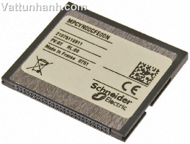 PLC,HMI,memory card,flash,512MB