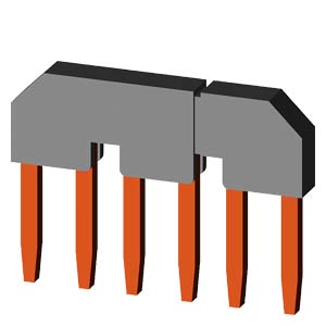 Siemens WIRING KIT (ELECTRICAL) F. STAR-DELTA
