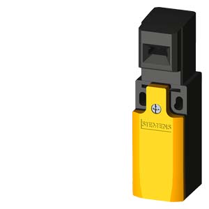 Siemens SAFETY POS. SWITCH W. SEPARATE ACTUATOR